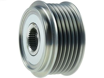 Ģeneratora brīvgaitas mehānisms AS-PL AFP5013