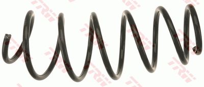 Balstiekārtas atspere TRW JCS1318