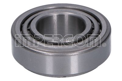 Riteņa rumbas gultnis ORIGINAL IMPERIUM 32986/1