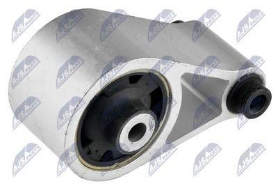 Подвеска, двигатель NTY ZPS-RE-030