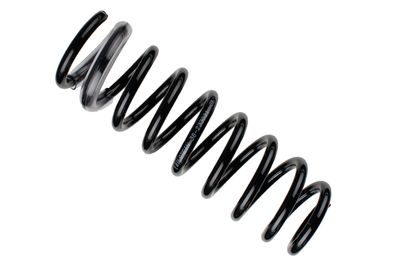 Balstiekārtas atspere BILSTEIN 36-233021