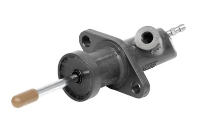 Darba cilindrs, Sajūgs ATE 24.2520-1701.3