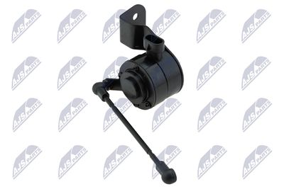 Sensors, lukturu augstuma regulēšana NTY ECX-CH-007