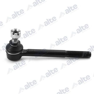 Наконечник поперечной рулевой тяги ALTE AUTOMOTIVE 83108AL