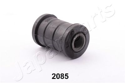 Piekare, Šķērssvira JAPANPARTS RU-2085