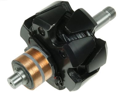 Rotors, Ģenerators AS-PL AR5043S