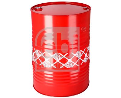 Motoreļļa FEBI BILSTEIN 1004395