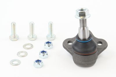 Balst-/Virzošais šarnīrs CONTINENTAL CTAM SUG1032
