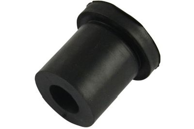 KAVO PARTS SBL9005 Bukse, Lāgu atspere