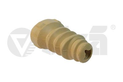 Буфер, амортизация vika 45110579101