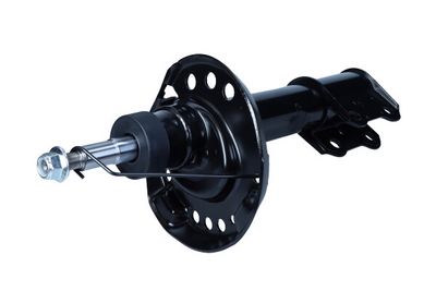 Амортизатор MAXGEAR 11-1405