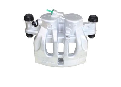 Тормозной суппорт BOSCH 0 986 134 593