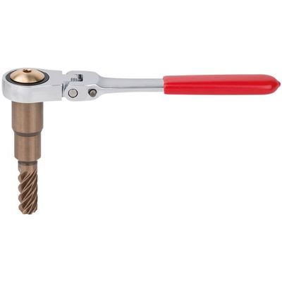 Развертка, АБС датчик KS TOOLS 150.1982