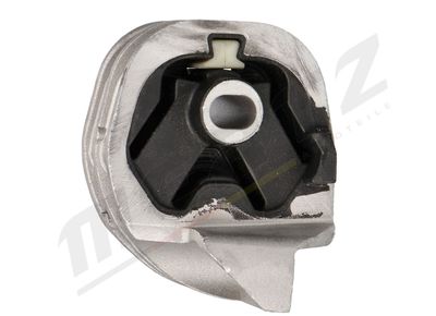 Piekare, Dzinējs MERTZ M-S4885