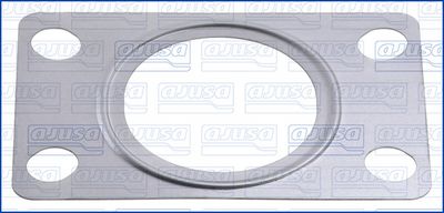 Blīve, Turbīnas ieplūde (Kompresors) AJUSA 01999200