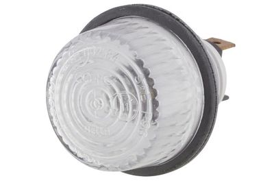 Stāvgaismas lukturis HELLA 2PF 003 563-187