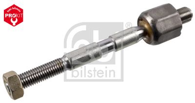 Осевой шарнир, рулевая тяга FEBI BILSTEIN 22797