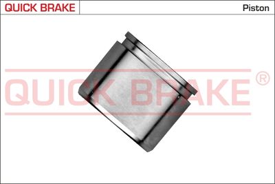 Virzulis, Bremžu suports QUICK BRAKE 185391K