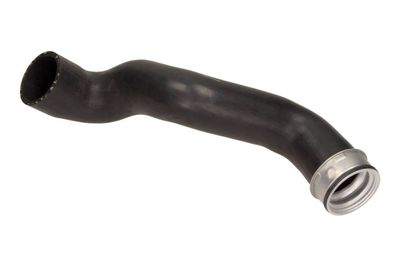 Pūtes sistēmas gaisa caurule MAXGEAR 68-0143