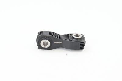 Stiepnis/Atsaite, Stabilizators CONTINENTAL CTAM SUA1107