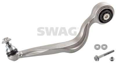 Рычаг независимой подвески колеса, подвеска колеса SWAG 33 10 3676