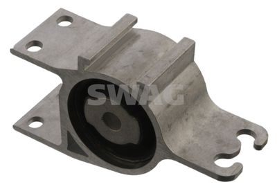 Piekare, Šķērssvira SWAG 10940967