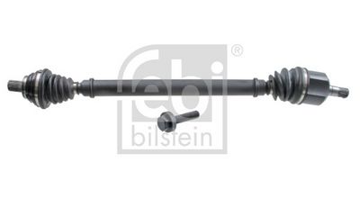 Piedziņas vārpsta FEBI BILSTEIN 1006064
