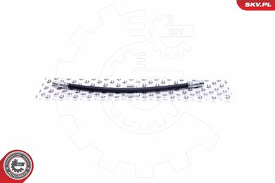 Тормозной шланг ESEN SKV 35SKV115