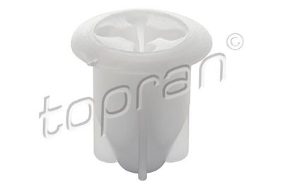 Uzgrieznis TOPRAN 700 593