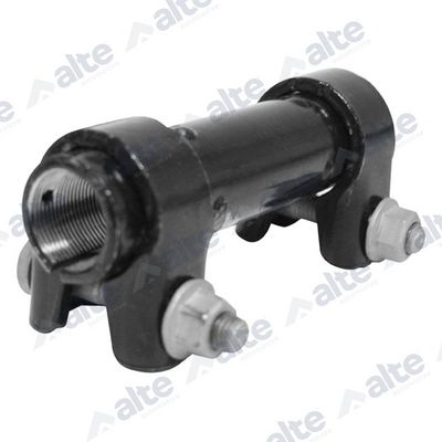 Stūres šķērssviras caurule ALTE AUTOMOTIVE 93153AL