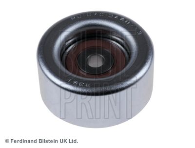 Parazīt-/Vadrullītis, Ķīļrievu siksna BLUE PRINT ADT396501