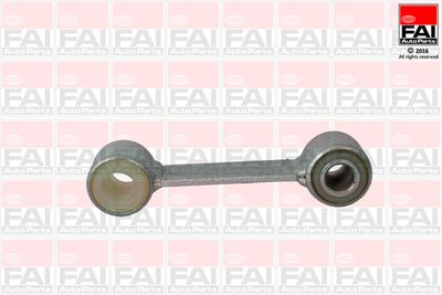 Тяга / стойка, стабилизатор FAI AutoParts SS8704