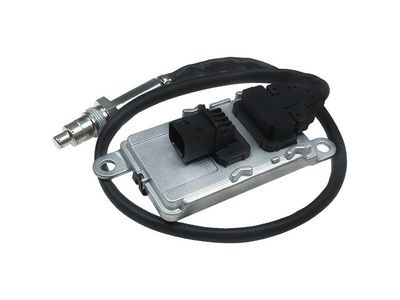 NOx devējs, Karbamīda iesmidzināšana AS-PL NOX9004