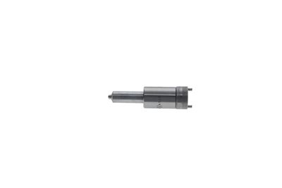Remkomplekts, Sprausla BOSCH H105019079
