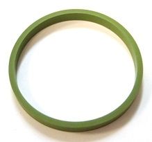 Прокладка, впускной коллектор ELRING 545.930