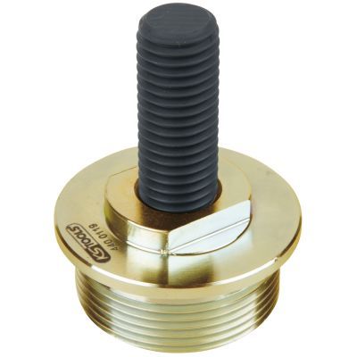 Adapteris, Balst-/Virzošā šarnīra montāžas instruments KS TOOLS 440.0119
