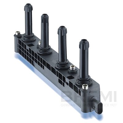 Катушка зажигания BREMI 20448