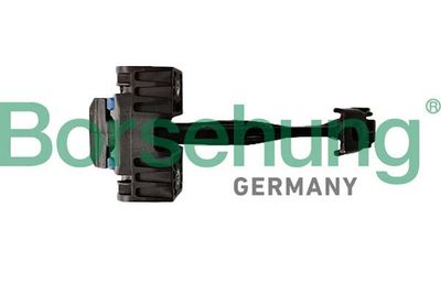 Фиксатор двери BORSEHUNG B12373