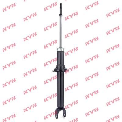 Amortizators KYB 341265