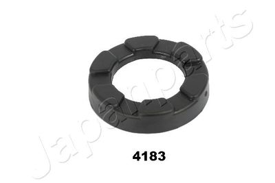 Atsperes atbalstplāksne JAPANPARTS RU-4183