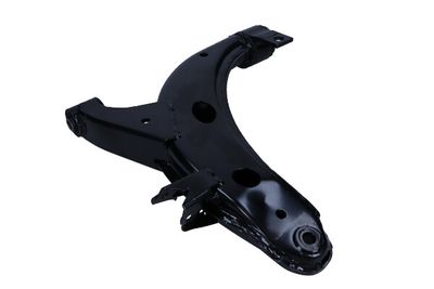 Vikšro valdymo svirtis MAXGEAR 72-3766