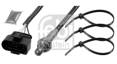 Lambda zonde FEBI BILSTEIN 21447