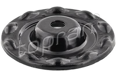 Опора стойки амортизатора TOPRAN 205466