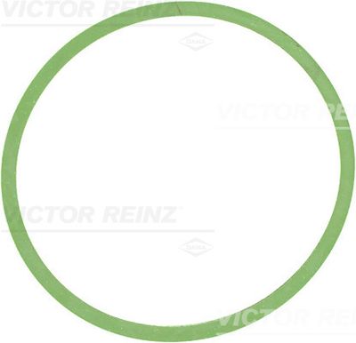 Прокладка, впускной коллектор VICTOR REINZ 71-34449-00