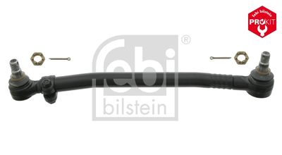 Продольная рулевая тяга FEBI BILSTEIN 30903