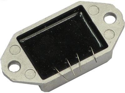 Ģeneratora sprieguma regulators AS-PL ARE9045