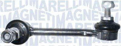 Remkomplekts, Stabilizatora bukse MAGNETI MARELLI 301191623440