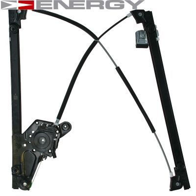 Стеклоподъемник ENERGY POD0023L
