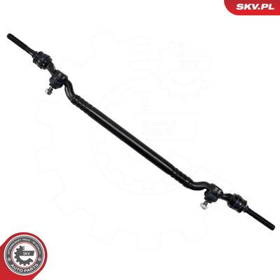 Осевой шарнир, рулевая тяга ESEN SKV 92SKV206