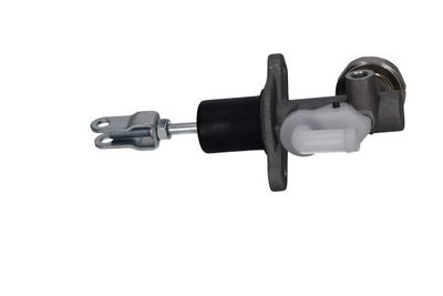 Galvenais cilindrs, Sajūgs KAVO PARTS CMC-6507